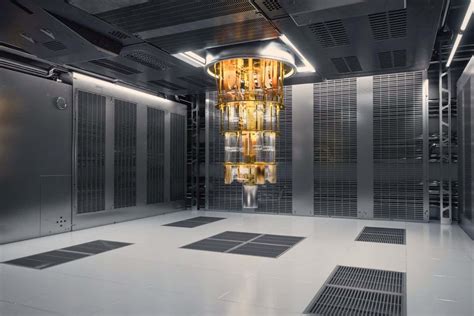 gggqep processor|Time crystal in a quantum computer .